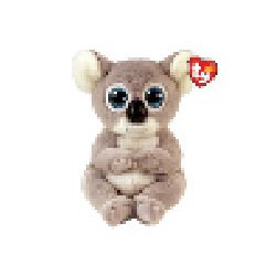 Ty BEANIE BABIES メリー Mサイズ [ぬいぐるみ]