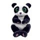 Ty BEANIE BABIES イン Mサイズ [ぬいぐるみ]