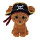 Ty BEANIE BOOS ローワン Mサイズ [ぬいぐるみ]