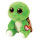 Ty BEANIE BOOS ターボ Mサイズ [ぬいぐるみ]