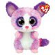 Ty BEANIE BOOS ベッカ Mサイズ [ぬいぐるみ]