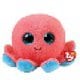 Ty BEANIE BOOS シェルダン Mサイズ [ぬいぐるみ]