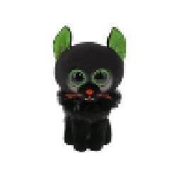 Ty BEANIE BOOS オリアンダー Mサイズ [ぬいぐるみ]