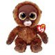 Ty BEANIE BOOS チェシー Mサイズ [ぬいぐるみ]