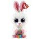 Ty BEANIE BOOS サンデー Mサイズ [ぬいぐるみ]