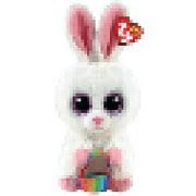 Ty BEANIE BOOS サンデー Mサイズ [ぬいぐるみ]