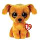 Ty BEANIE BOOS ズズ Mサイズ [ぬいぐるみ]