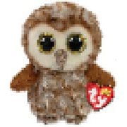 Ty BEANIE BOOS パーシー Lサイズ [ぬいぐるみ]