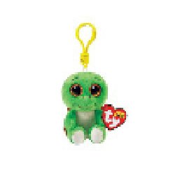 ヨドバシ.com - メテオAPAC Meteor APAC Ty BEANIE BOOS ターボ KC