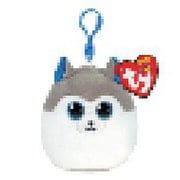 Ty SQUISH A BOOS スラッシュ KCサイズ [ぬいぐるみ]