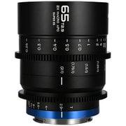 LAO0386 [単焦点レンズ LAOWA 65mm T2.9 2X MACRO APO S35 Cine キヤノンRFマウント]