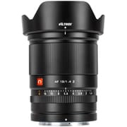 ヨドバシ.com - AF 13mm F1.4 Zマウント [単焦点レンズ ニコンZマウント]に関する画像 0枚