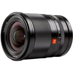 ヨドバシ.com - ビルトロクス VILTROX AF 13mm F1.4 Zマウント [単焦点