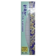 95382 [花御堂 ローソク ダルマ 225g]