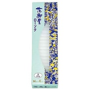 99743 [花御堂 ローソク 豆225g]