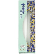 99757 [花御堂 ローソク 7.5号8本入]