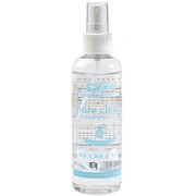 ラグ用クリーナー 無機質イオン洗浄剤 200ml 洗剤