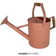水差し ガーデニング 1.8L 1.8リットル ピンク 81612