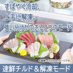 ヨドバシ.com - 東芝 TOSHIBA 冷蔵庫 VEGETA(ベジータ) FH ヨドバシ.com - 東芝 TOSHIBA 冷蔵庫 VEGETA(ベジータ) FH