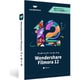 Wondershare Filmora12永続ライセンス PKG Windows対応