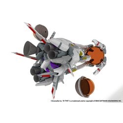 ヨドバシ.com - ピーエムオフィスエー PLUM PP162 R-9A [ARROW