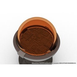 ヨドバシ.com - ピーエムオフィスエー PLUM PP162 R-9A [ARROW