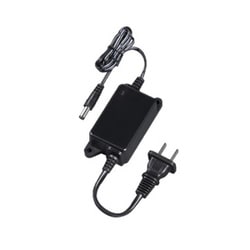CP12V1A [専用ACアダプター/12V1A]