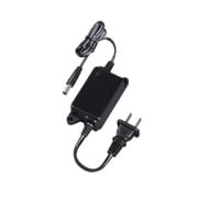CP12V1A [専用ACアダプター/12V1A]