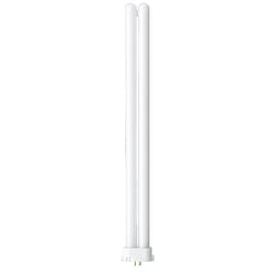 コンパクト形蛍光灯 32W 昼白色 FHP32EN