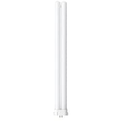 コンパクト形蛍光灯 36W 昼白色 FPL36EXN