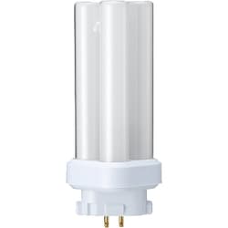 コンパクト形蛍光灯 13W 昼白色 FDL13EXN