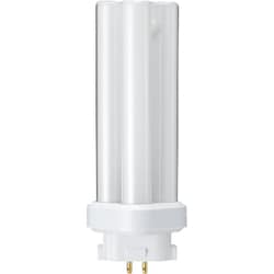 コンパクト形蛍光灯 27W 昼白色 FDL27EXN