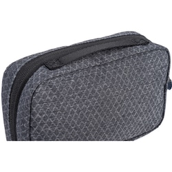 ヨドバシ.com - シンクタンクフォト think TANK Photo EDC テク