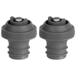 ストッパー 2pcs Trudeau トゥルードゥー パワーポンプ 0010-131