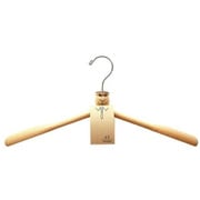 0222-226 [木製ハンガー ロクサンハンガー Marc 木製 ハンガー 北欧]