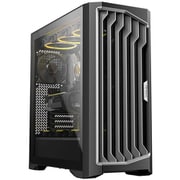 E-ATX/ATX/Micro ATX/ITX対応 フルタワーPCケース Performance 1 FT