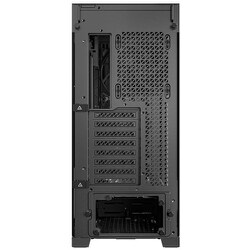 ヨドバシ.com - ANTEC アンテック E-ATX/ATX/Micro ATX/ITX対応