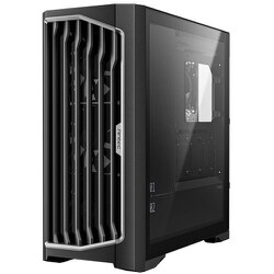 ヨドバシ.com - ANTEC アンテック Performance 1 FT [E-ATX/ATX/Micro