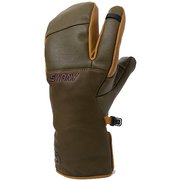 ヴァルカン Valcan SX-113 MOL/CML MEN'S US：Mサイズ(日本：Lサイズ) [スキー スノーボード グローブ]
