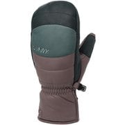 カローレ Calore SB-470 SUM/NV WOMEN'S US：Mサイズ(日本：Lサイズ) [スキー グローブ レディース]