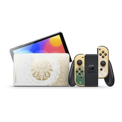 7個セット販売　ニンテンドースイッチ本体