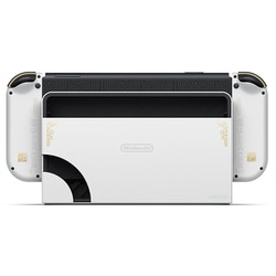 ヨドバシ.com - 任天堂 Nintendo Nintendo Switch（有機ELモデル