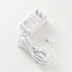 BOE112-ADAPTER [DCフォールディングフロアファン 専用ケーブル]