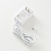BOE112-ADAPTER [DCフォールディングフロアファン 専用ケーブル]