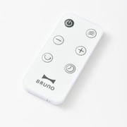BOE112-REMO [DCフォールディングフロアファン 専用リモコン]