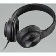 ヘッドホン SH-3B