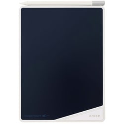 ブギーボード BB-17 BB-17シロ