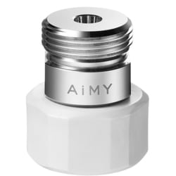 AIM-MS02 [AiMY ナノバブル ウォッシュ 洗濯アダプター]