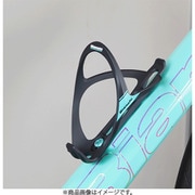 ボトルケージ A ブラック