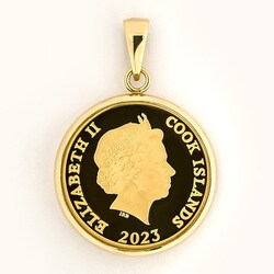 ヨドバシ.com - ジュエリーコレクション jewelry collection